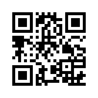 QR ко̂д гробног места