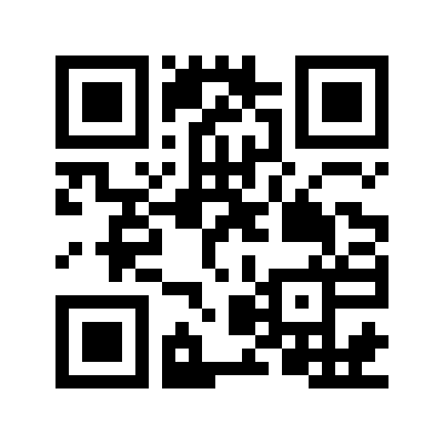 QR ко̂д гробног места