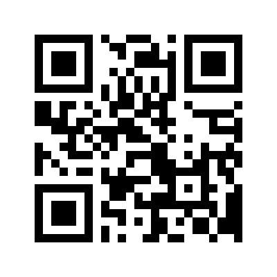 QR ко̂д гробног места