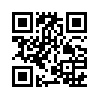 QR ко̂д гробног места