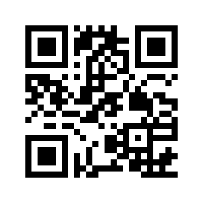 QR ко̂д гробног места