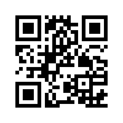 QR ко̂д гробног места