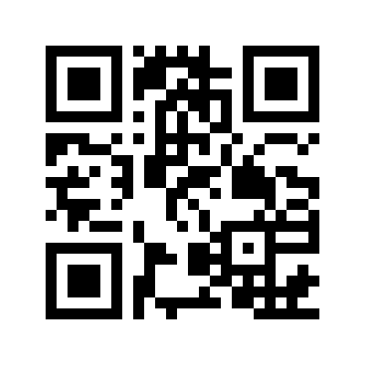 QR ко̂д гробног места