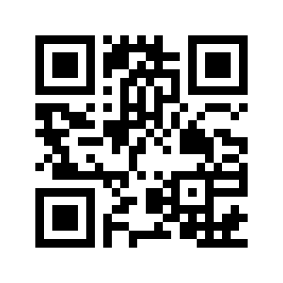 QR ко̂д гробног места