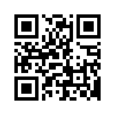 QR ко̂д гробног места