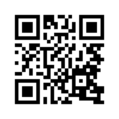 QR ко̂д гробног места