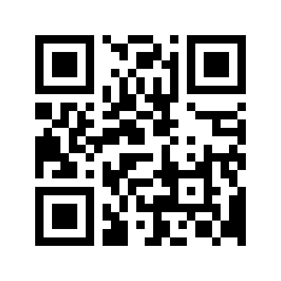 QR ко̂д гробног места