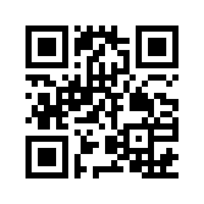 QR ко̂д гробног места