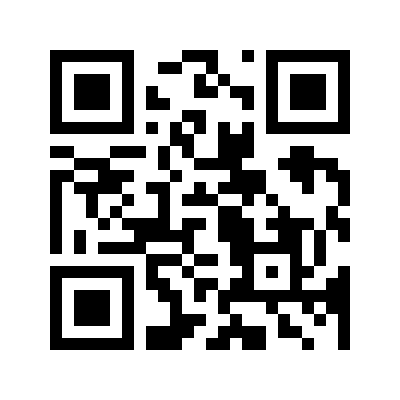 QR ко̂д гробног места