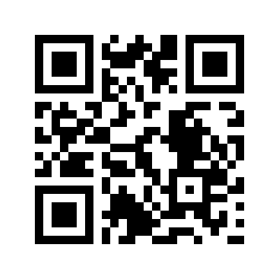 QR ко̂д гробног места