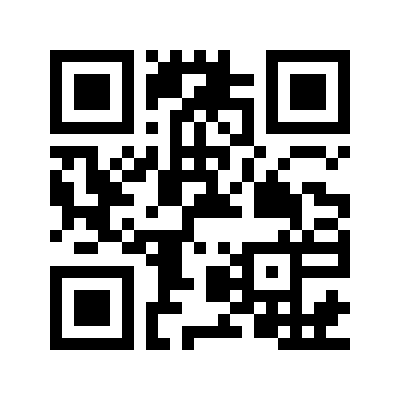 QR ко̂д гробног места