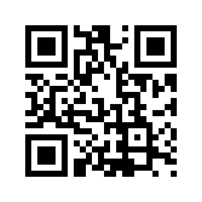 QR ко̂д гробног места