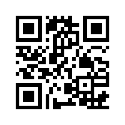 QR ко̂д гробног места