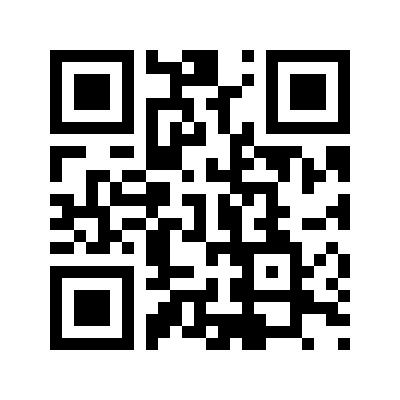 QR ко̂д гробног места