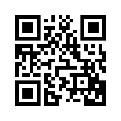 QR ко̂д гробног места