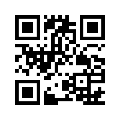 QR ко̂д гробног места