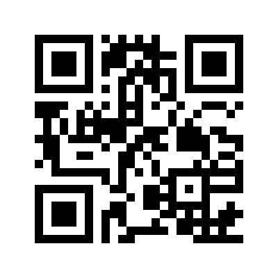 QR ко̂д гробног места