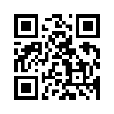 QR ко̂д гробног места