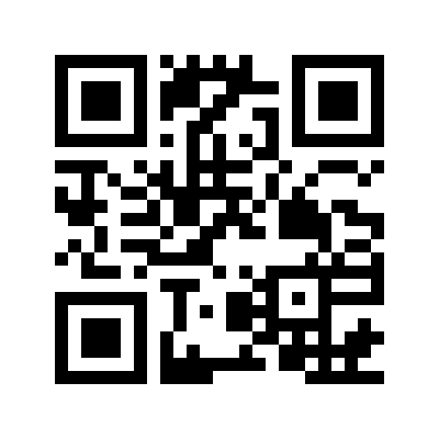 QR ко̂д гробног места