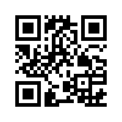 QR ко̂д гробног места