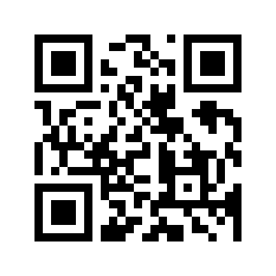 QR ко̂д гробног места