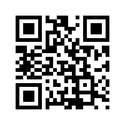 QR ко̂д гробног места