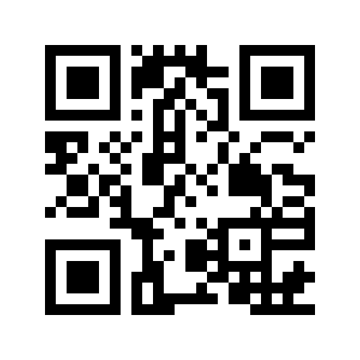 QR ко̂д гробног места