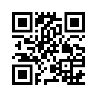 QR ко̂д гробног места