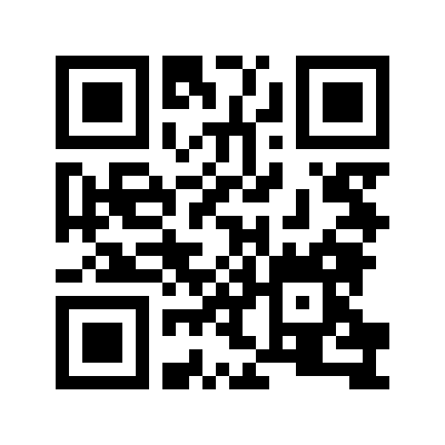 QR ко̂д гробног места