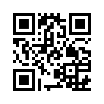 QR ко̂д гробног места