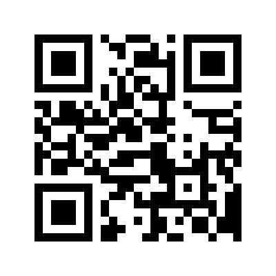 QR ко̂д гробног места