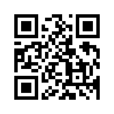 QR ко̂д гробног места