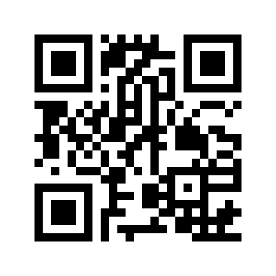 QR ко̂д гробног места