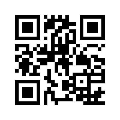 QR ко̂д гробног места