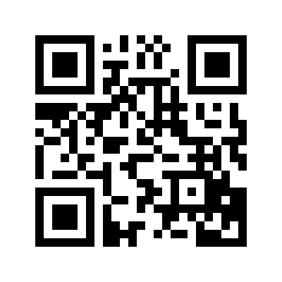 QR ко̂д гробног места