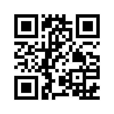 QR ко̂д гробног места