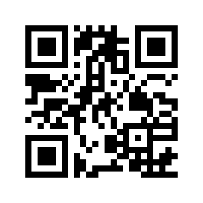 QR ко̂д гробног места