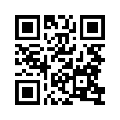 QR ко̂д гробног места