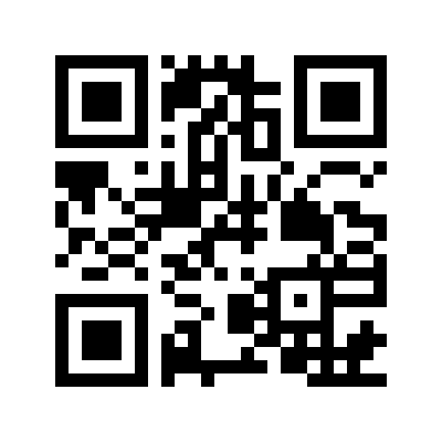 QR ко̂д гробног места