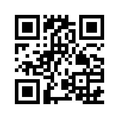 QR ко̂д гробног места