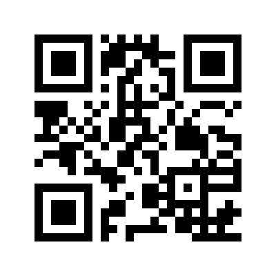 QR ко̂д гробног места