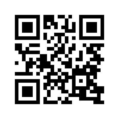 QR ко̂д гробног места