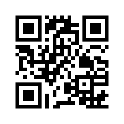 QR ко̂д гробног места