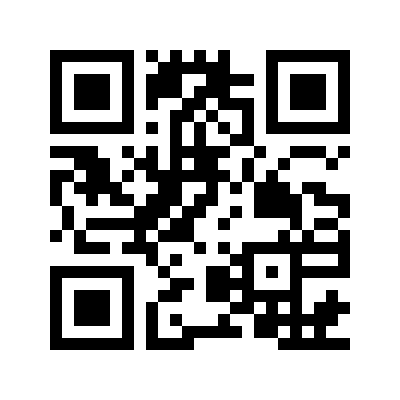 QR ко̂д гробног места