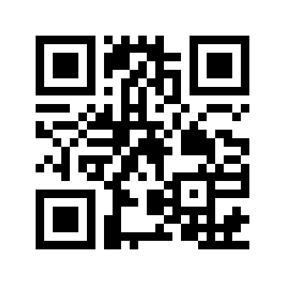 QR ко̂д гробног места