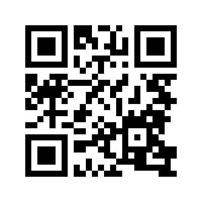 QR ко̂д гробног места