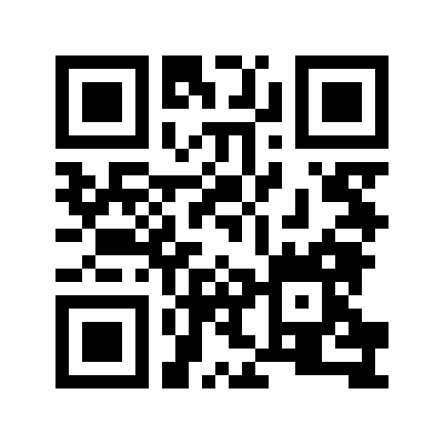 QR ко̂д гробног места