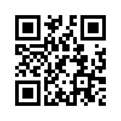 QR ко̂д гробног места