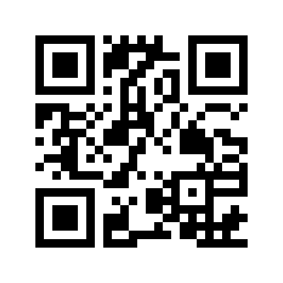 QR ко̂д гробног места