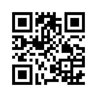 QR ко̂д гробног места